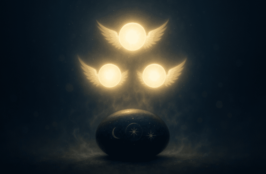 Meaning Of Angel Number 300 By Astro Numerical:&hellip;