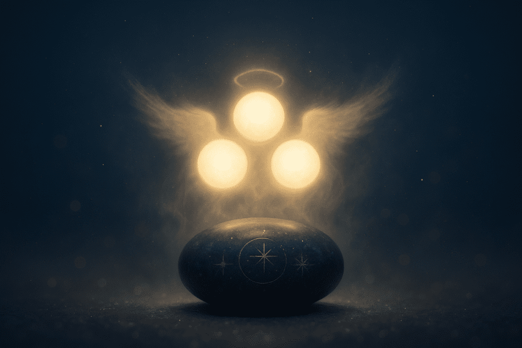 Meaning Of Angel Number By Astro Numerical: Expert Guide