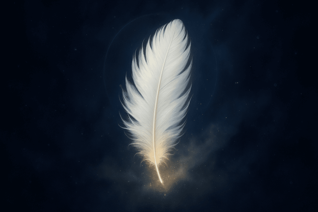 Meaning Of Angel Number By Astro Numerical: Expert Guide