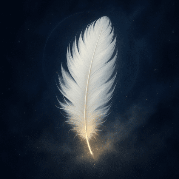 Meaning Of Angel Number 305 By Astro Numerical:&hellip;