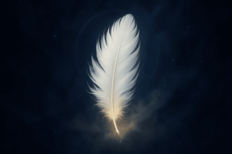Meaning Of Angel Number 305 By Astro Numerical: Expert Guide