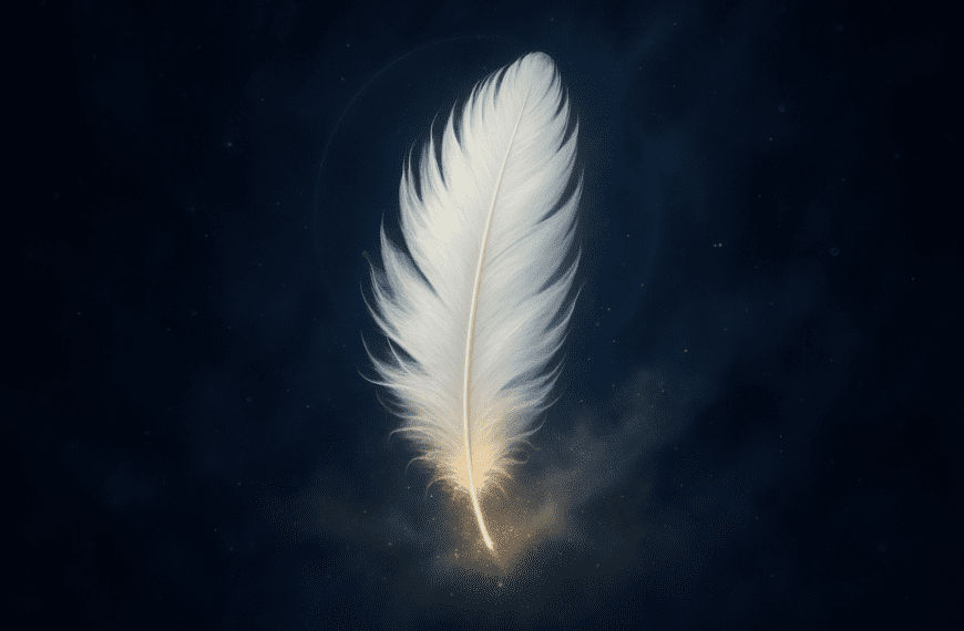 Meaning Of Angel Number 305 By Astro Numerical: Expert Guide