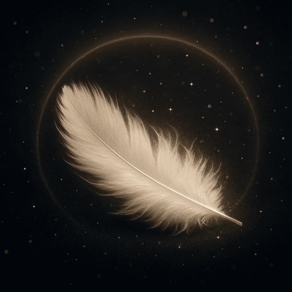 Meaning Of Angel Number 306 By Astro Numerical:&hellip;