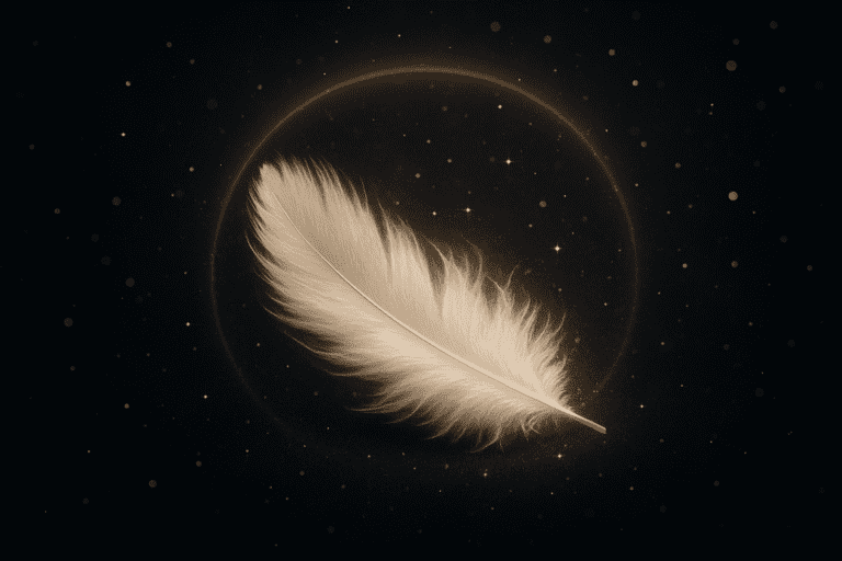 Meaning Of Angel Number 306 By Astro Numerical: Expert Guide 2026