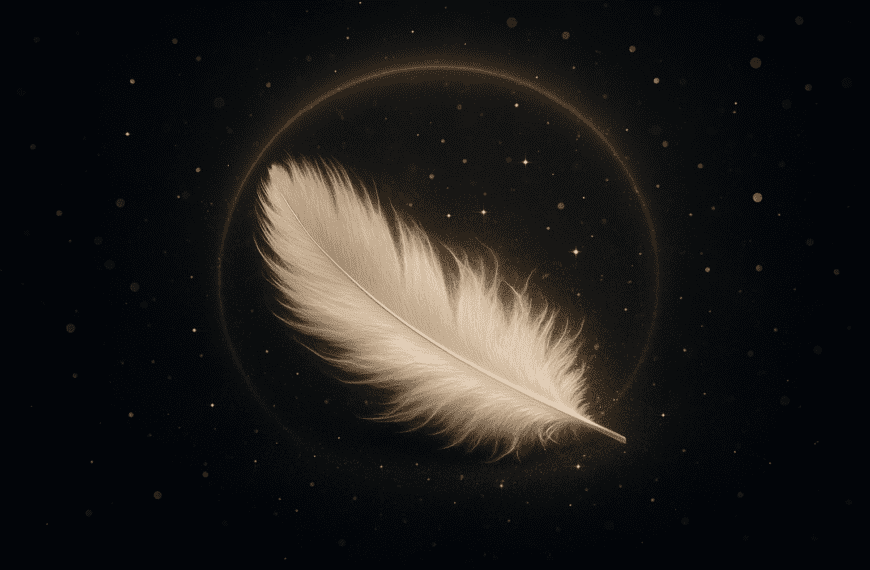 Meaning Of Angel Number 306 By Astro Numerical:&hellip;