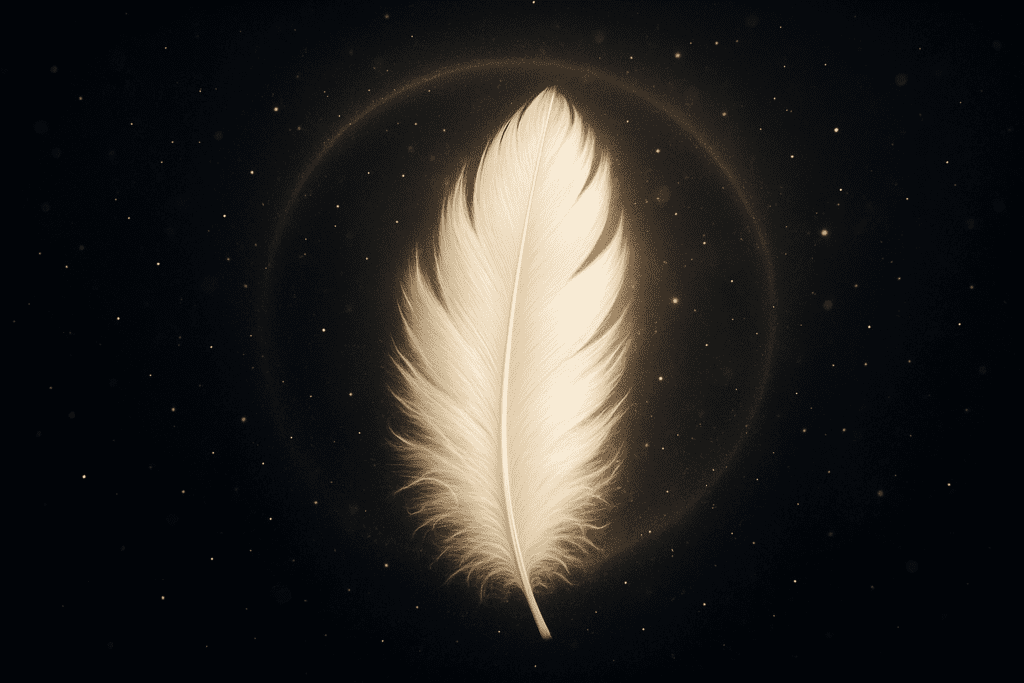 Meaning Of Angel Number By Astro Numerical: Expert Guide 2026