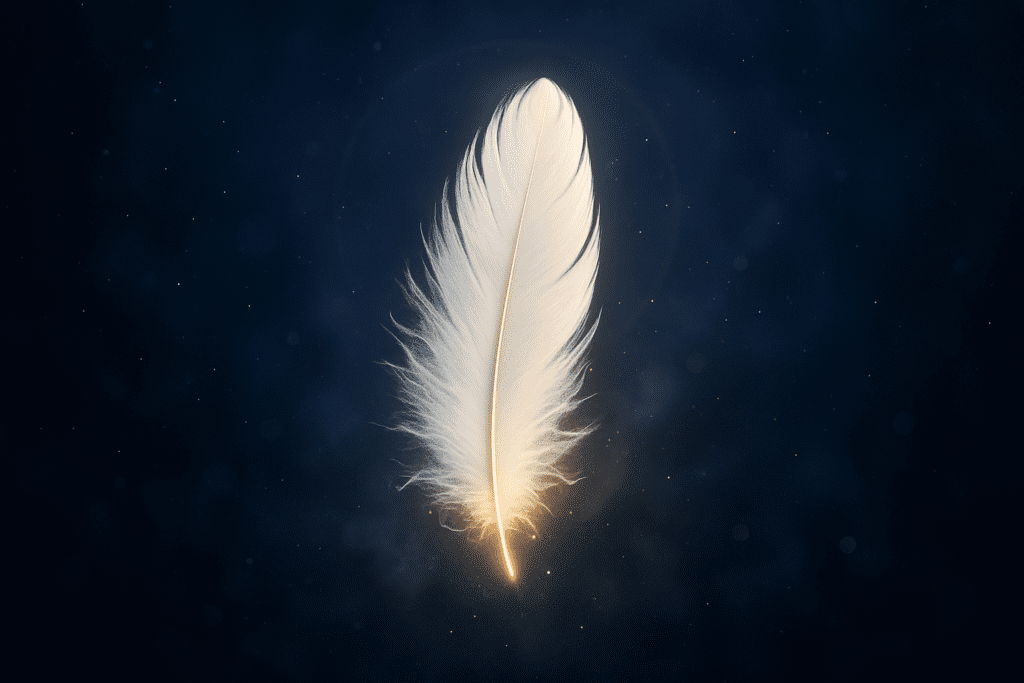 Meaning Of Angel Number By Astro Numerical: Expert Guide