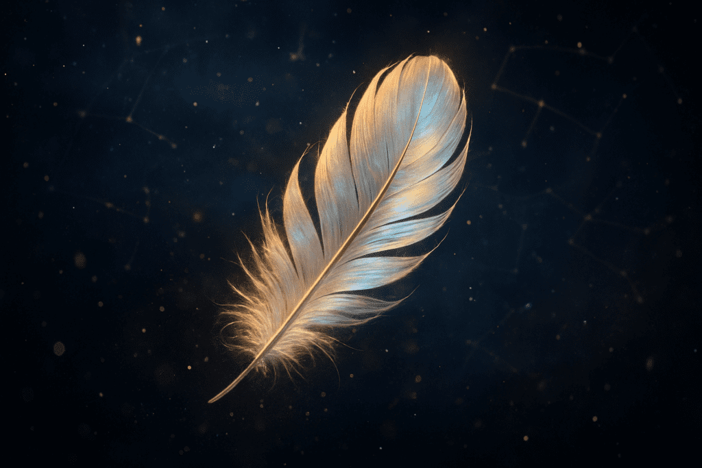 Meaning Of Angel Number By Astro Numerical — Expert Guide Meaning Of Angel Number By Astro Numerical — Expert Guide