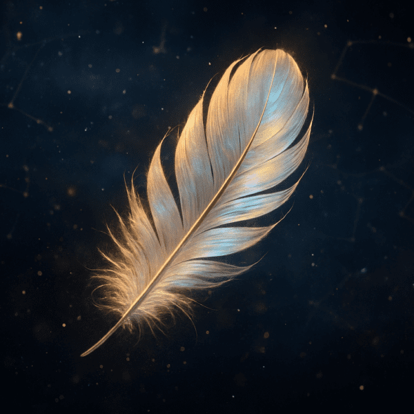Meaning Of Angel Number 312 By Astro Numerical&hellip;