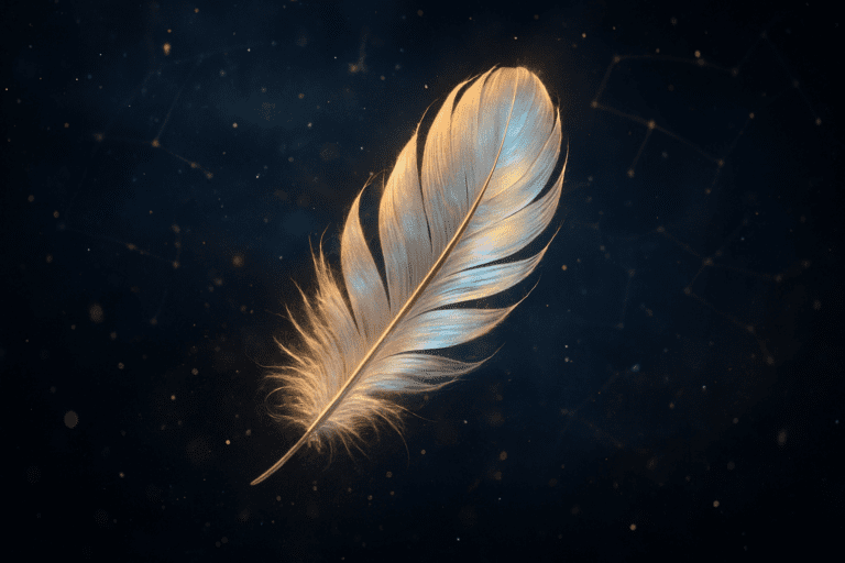 Meaning Of Angel Number 312 By Astro Numerical — Expert Guide