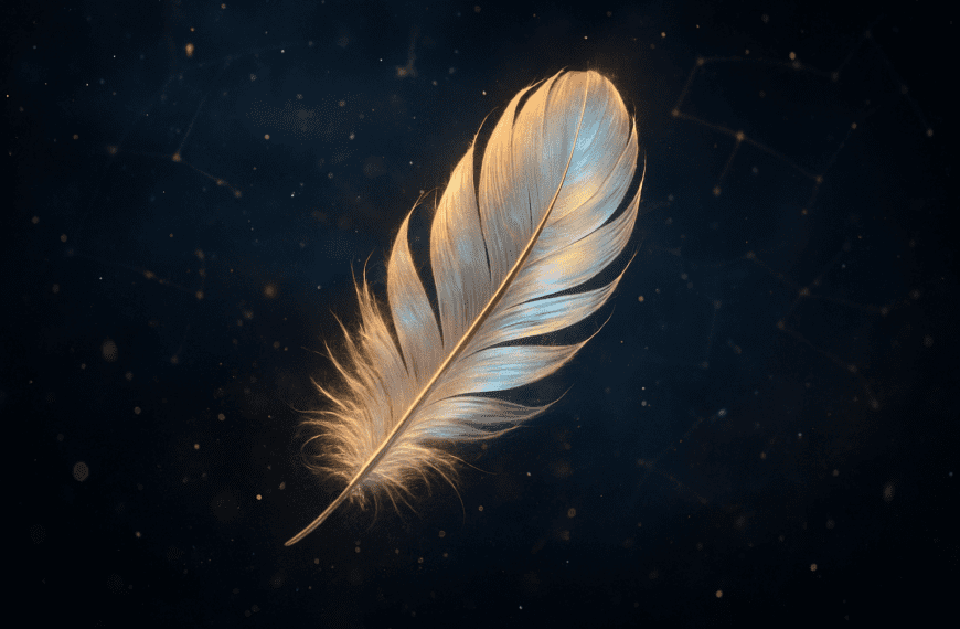 Meaning Of Angel Number 312 By Astro Numerical&hellip;