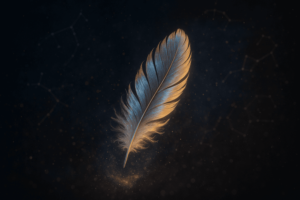 Meaning Of Angel Number By Astro Numerical — Expert Guide Meaning Of Angel Number By Astro Numerical — Expert Guide