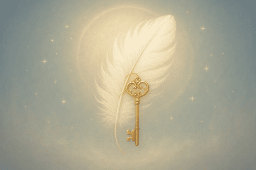 Meaning Of Angel Number By Astro Numerical — Expert Guide
