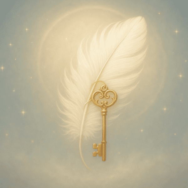 Meaning Of Angel Number 316 By Astro Numerical&hellip;
