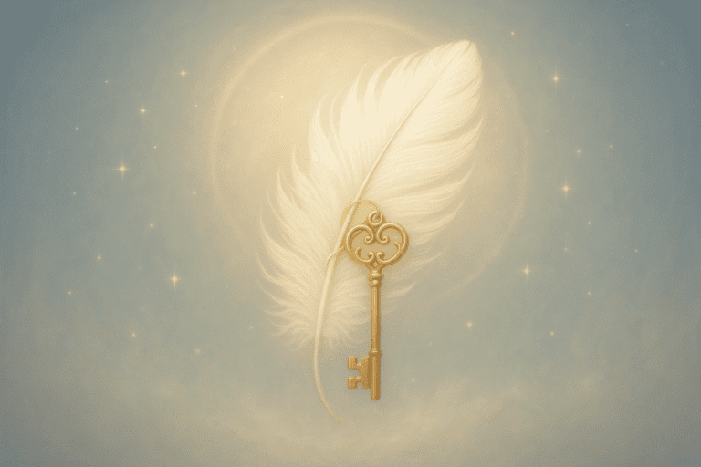 Meaning Of Angel Number 316 By Astro Numerical — Expert Guide