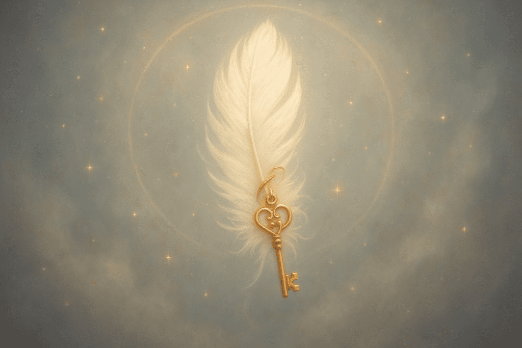 Meaning Of Angel Number By Astro Numerical — Expert Guide