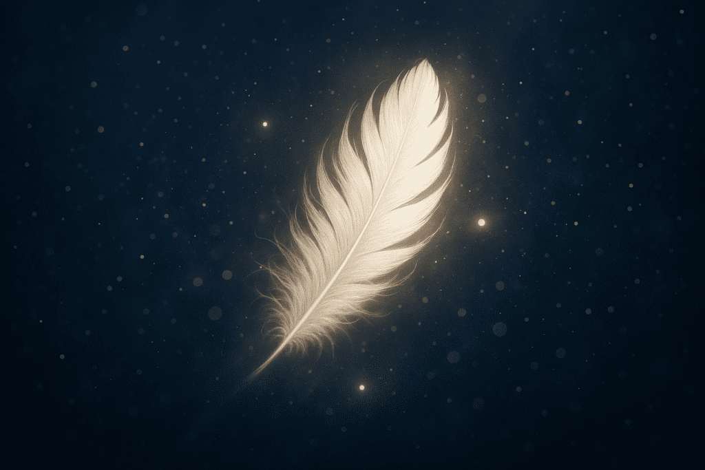 Meaning Of Angel Number By Astro Numerical: Expert Insights