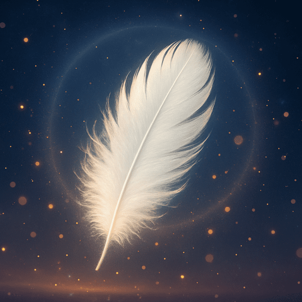 Meaning Of Angel Number 319 By Astro Numerical:&hellip;