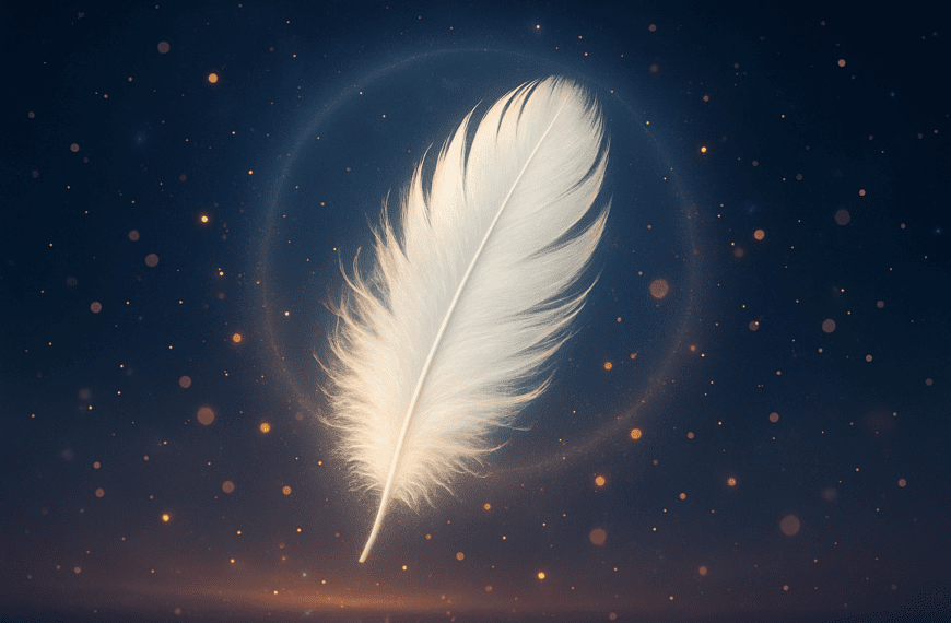 Meaning Of Angel Number 319 By Astro Numerical:&hellip;
