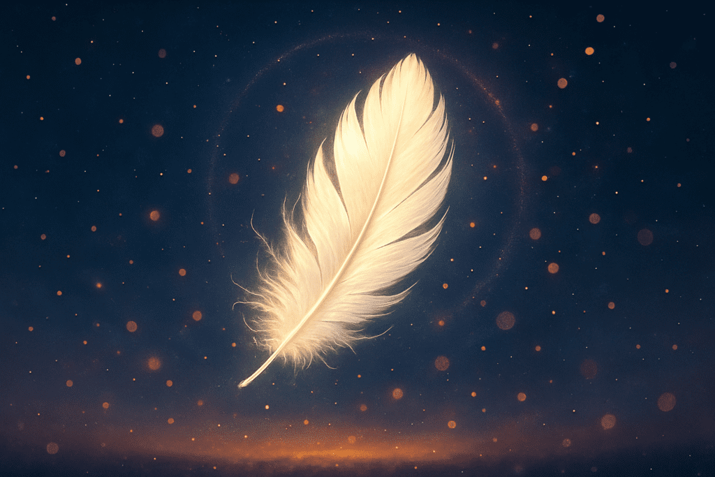 Meaning Of Angel Number By Astro Numerical: Expert Insights