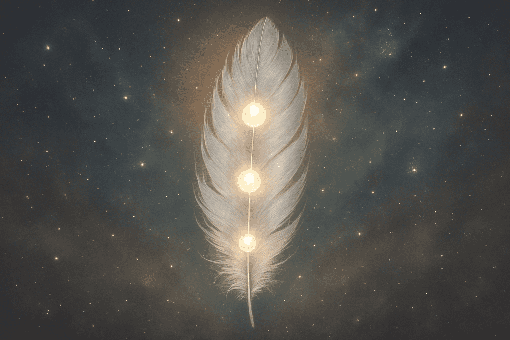 Meaning Of Angel Number By Astro Numerical: Expert Insights