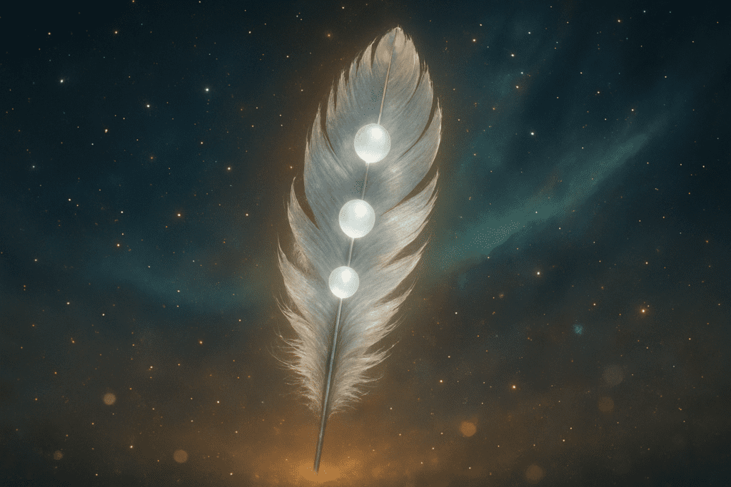 Meaning Of Angel Number By Astro Numerical: Expert Insights