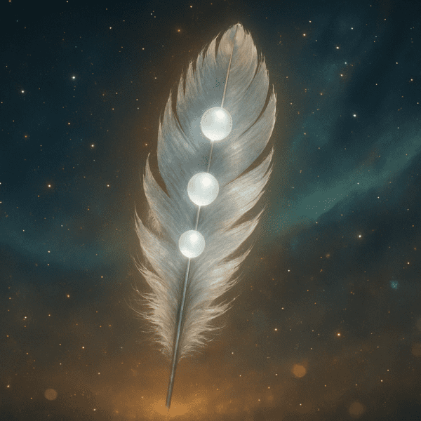 Meaning Of Angel Number 303 By Astro Numerical:&hellip;