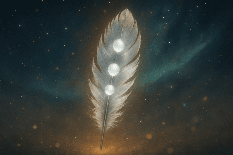 Meaning Of Angel Number 303 By Astro Numerical: 7 Expert Insights
