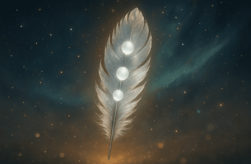 Meaning Of Angel Number 303 By Astro Numerical:&hellip;