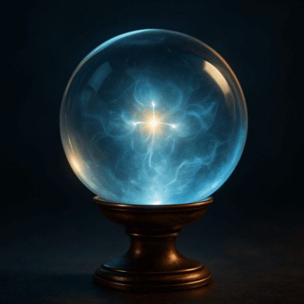 Meaning Of Angel Number 310 By Astro Numerical:&hellip;