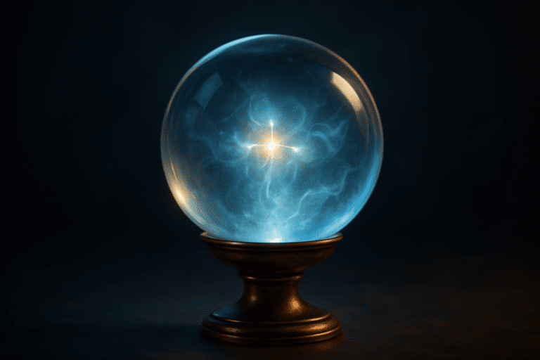 Meaning Of Angel Number 310 By Astro Numerical: 7 Expert Insights