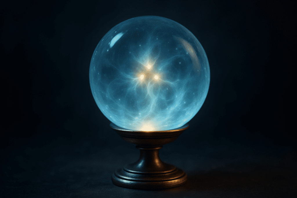 Meaning Of Angel Number By Astro Numerical: Expert Insights