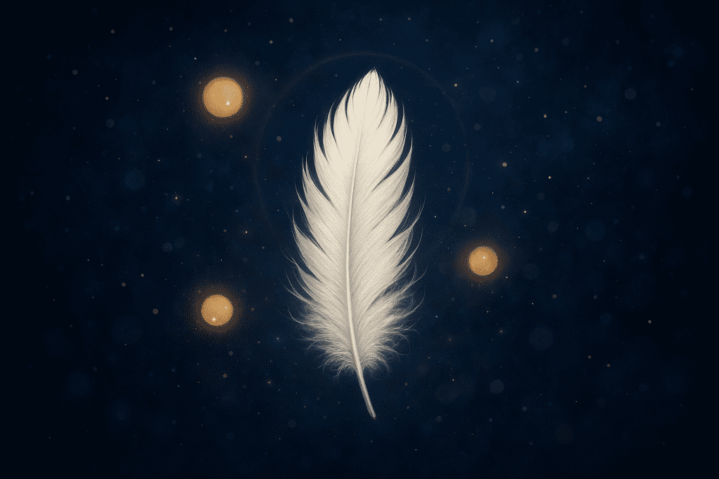 Meaning Of Angel Number By Astro Numerical: Expert Insights
