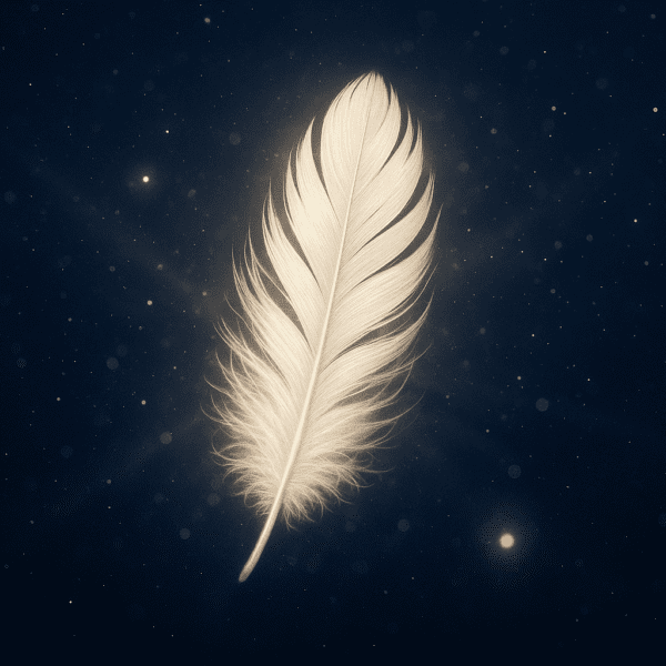 Meaning Of Angel Number 302 By Astro Numerical:&hellip;