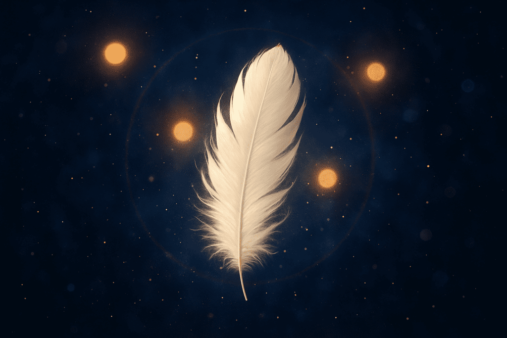 Meaning Of Angel Number By Astro Numerical: Expert Insights