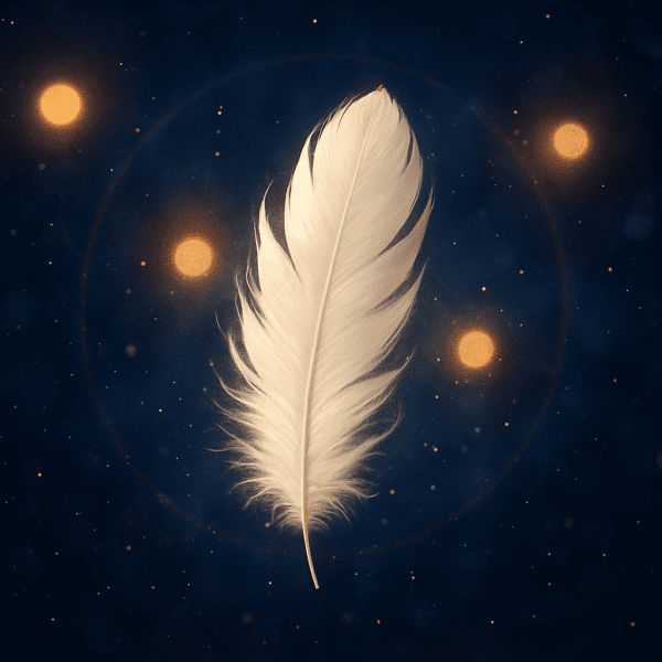 Meaning Of Angel Number 313 By Astro Numerical:&hellip;