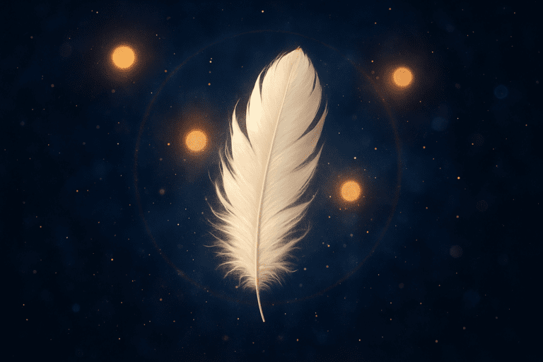 Meaning Of Angel Number 313 By Astro Numerical: 7 Expert Insights