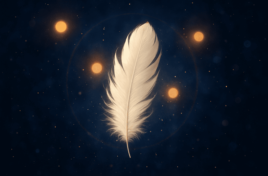 Meaning Of Angel Number 313 By Astro Numerical:&hellip;