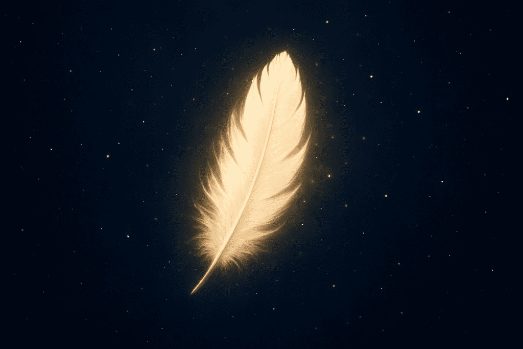 Meaning Of Angel Number By Astro Numerical: Expert Insights