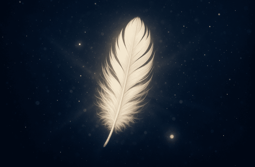 Meaning Of Angel Number 302 By Astro Numerical:&hellip;