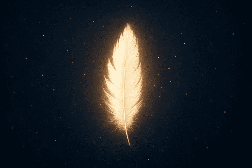 Meaning Of Angel Number By Astro Numerical: Expert Insights