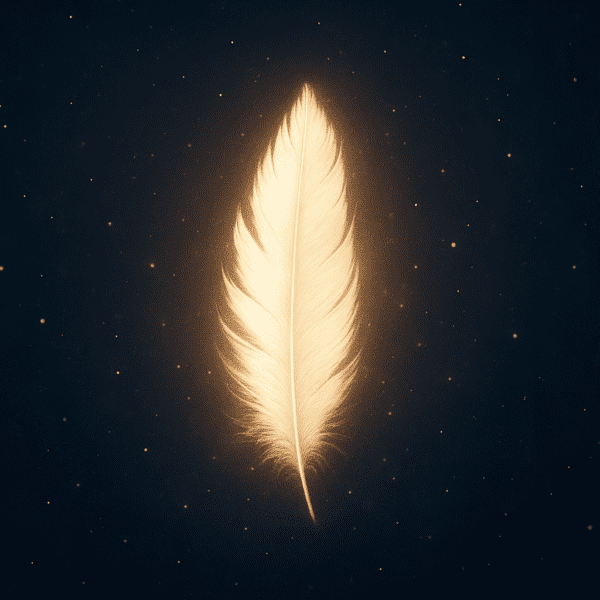 Meaning Of Angel Number 317 By Astro Numerical:&hellip;
