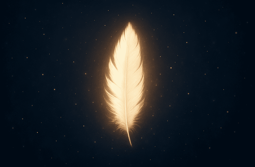Meaning Of Angel Number 317 By Astro Numerical:&hellip;