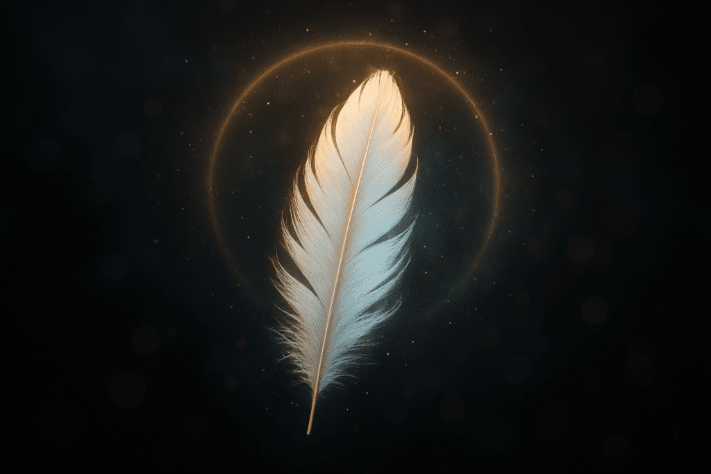 Meaning Of Angel Number By Astro Numerical: Expert Tips Meaning Of Angel Number By Astro Numerical: Expert Tips
