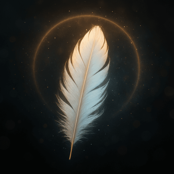 Meaning Of Angel Number 309 By Astro Numerical:&hellip;