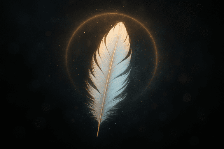 Meaning Of Angel Number 309 By Astro Numerical: Expert 5 Tips