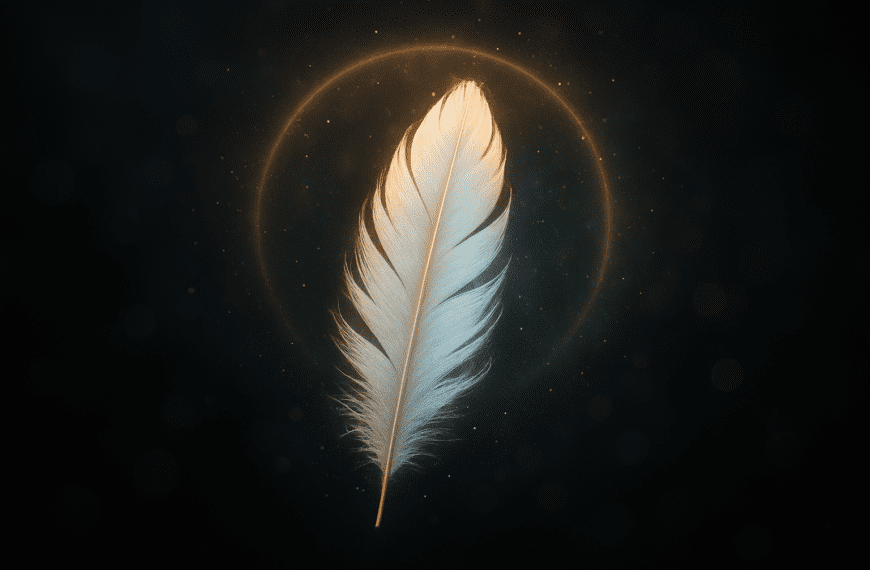 Meaning Of Angel Number 309 By Astro Numerical:&hellip;