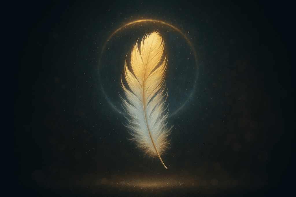 Meaning Of Angel Number By Astro Numerical: Expert Tips Meaning Of Angel Number By Astro Numerical: Expert Tips