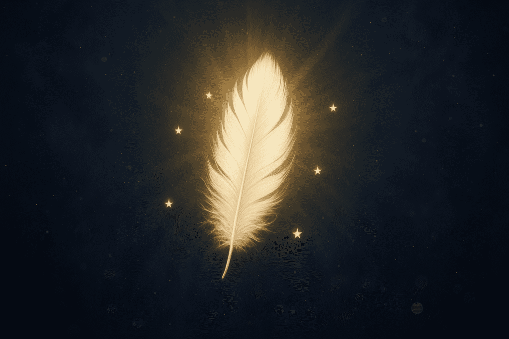 Meaning Of Angel Number By Astro Numerical — Expert Tips
