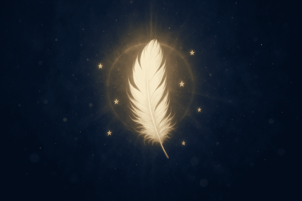Meaning Of Angel Number By Astro Numerical — Expert Tips